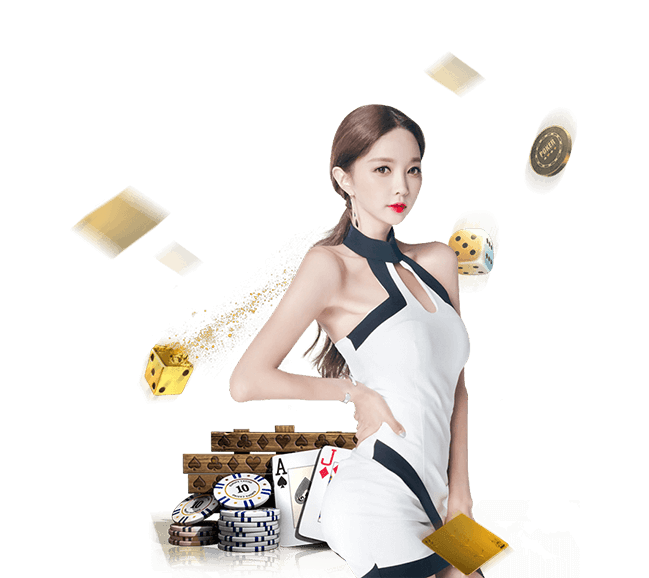 里肯：伊纳西奥是同龄最出色的天才之一，未来能成长为非凡的球员
