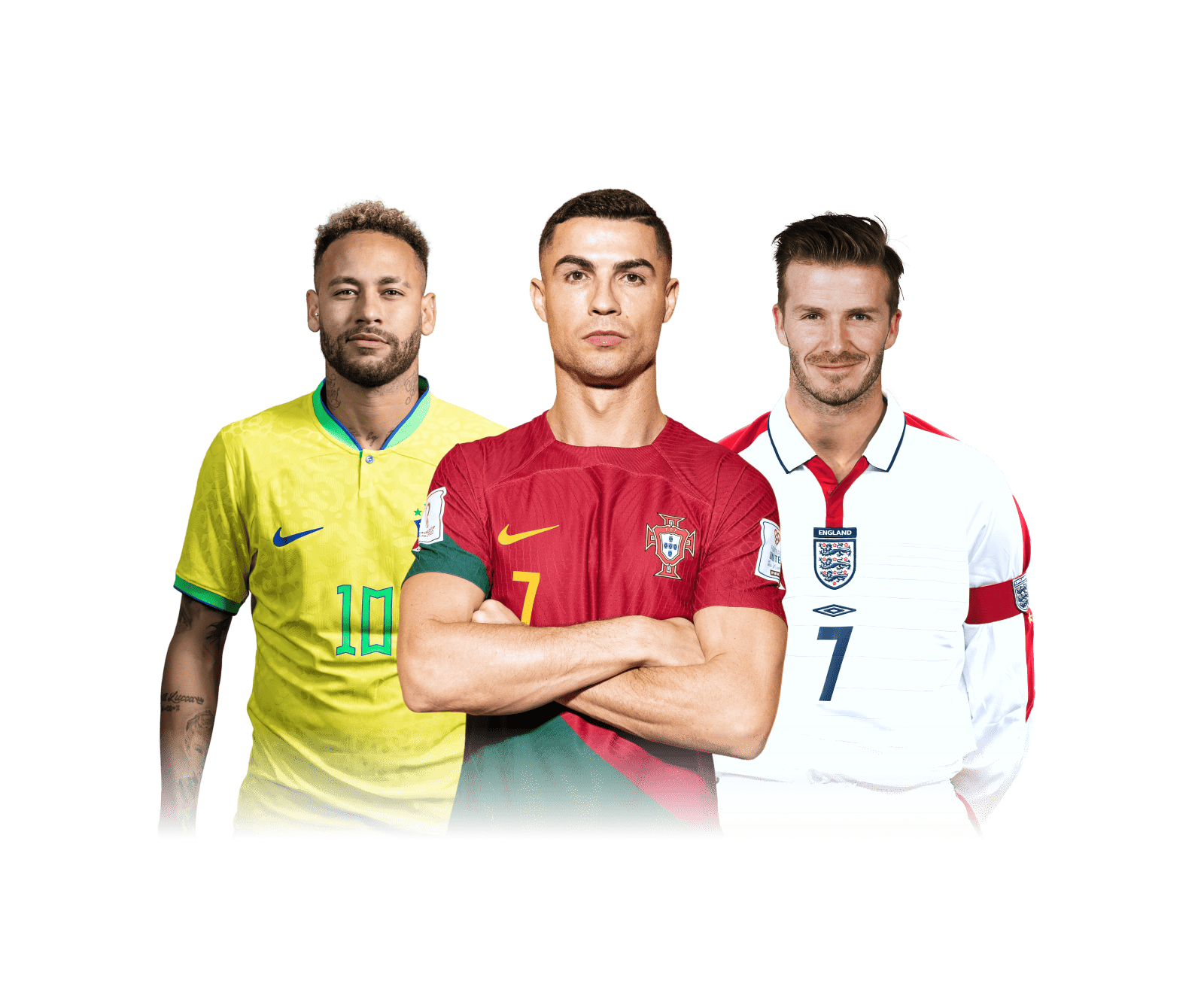 中超第12轮 🆚 云南玉昆 vs 上海申花 📅 5月16日 周六 20:00